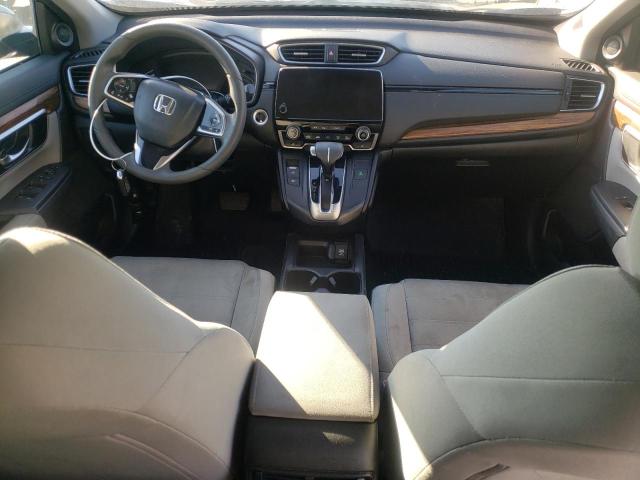 Photo 7 VIN: 5J6RW2H5XJL006514 - HONDA CR-V EX 