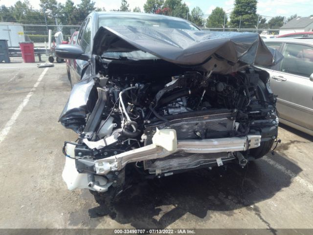 Photo 5 VIN: 5J6RW2H5XKA005361 - HONDA CR-V 