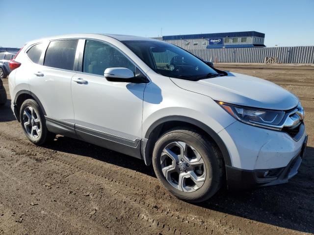 Photo 3 VIN: 5J6RW2H5XKA017221 - HONDA CR-V EX 