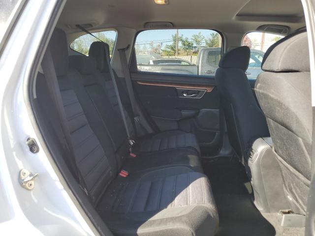 Photo 10 VIN: 5J6RW2H5XKL006949 - HONDA CR-V EX 