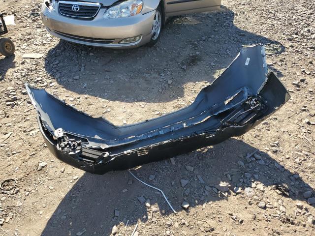 Photo 12 VIN: 5J6RW2H5XKL006949 - HONDA CR-V EX 