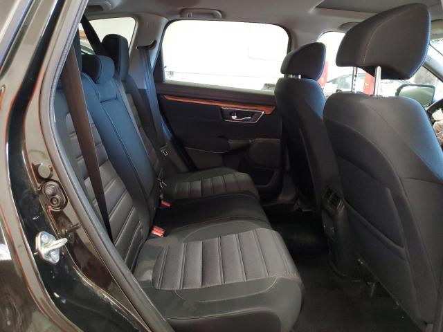 Photo 10 VIN: 5J6RW2H5XKL016588 - HONDA CR-V EX 