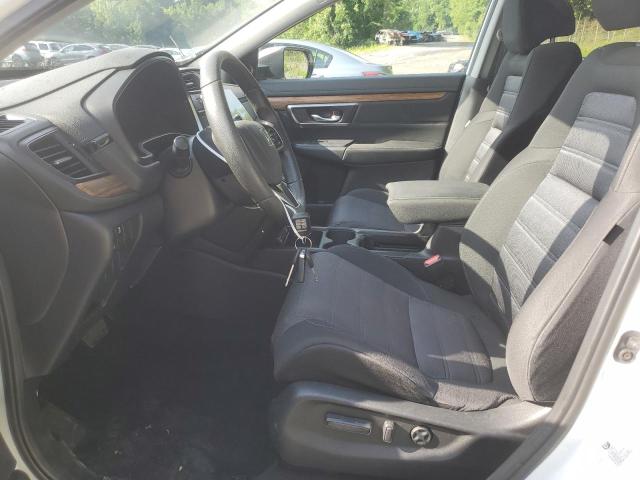 Photo 6 VIN: 5J6RW2H5XMA001426 - HONDA CRV EX 