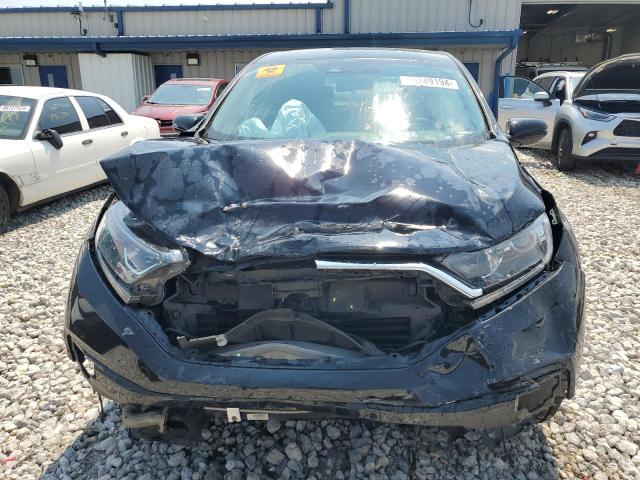 Photo 4 VIN: 5J6RW2H5XML004704 - HONDA CR-V EX 