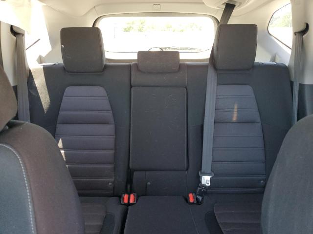 Photo 9 VIN: 5J6RW2H5XML013841 - HONDA CR-V EX 