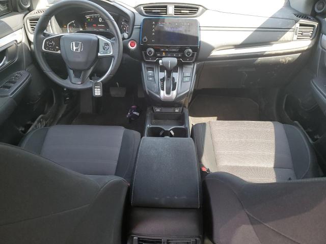 Photo 7 VIN: 5J6RW2H74ML024402 - HONDA CR-V SE 