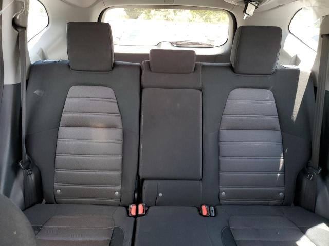 Photo 9 VIN: 5J6RW2H76ML025924 - HONDA CR-V SE 