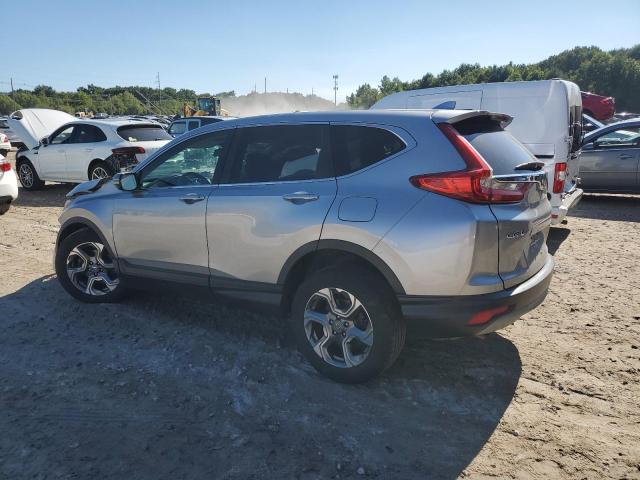 Photo 1 VIN: 5J6RW2H80HL008275 - HONDA CR-V EXL 