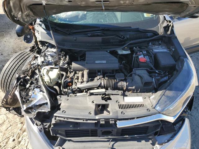 Photo 11 VIN: 5J6RW2H80HL008275 - HONDA CR-V EXL 