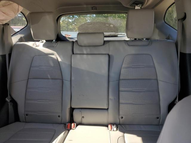 Photo 9 VIN: 5J6RW2H80HL008275 - HONDA CR-V EXL 