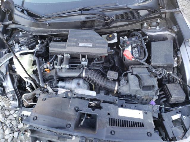 Photo 6 VIN: 5J6RW2H80HL012472 - HONDA CR-V EXL 