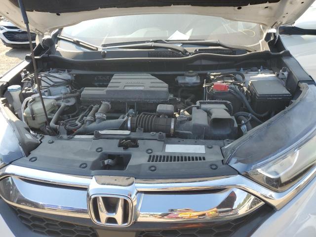 Photo 10 VIN: 5J6RW2H80JL024823 - HONDA CR-V EXL 