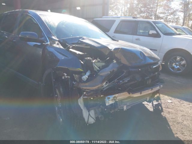 Photo 5 VIN: 5J6RW2H80KA002530 - HONDA CR-V 