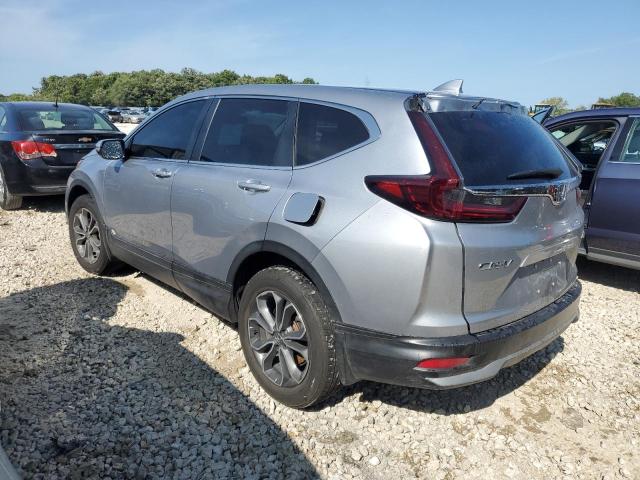 Photo 1 VIN: 5J6RW2H80LL021522 - HONDA CR-V EXL 