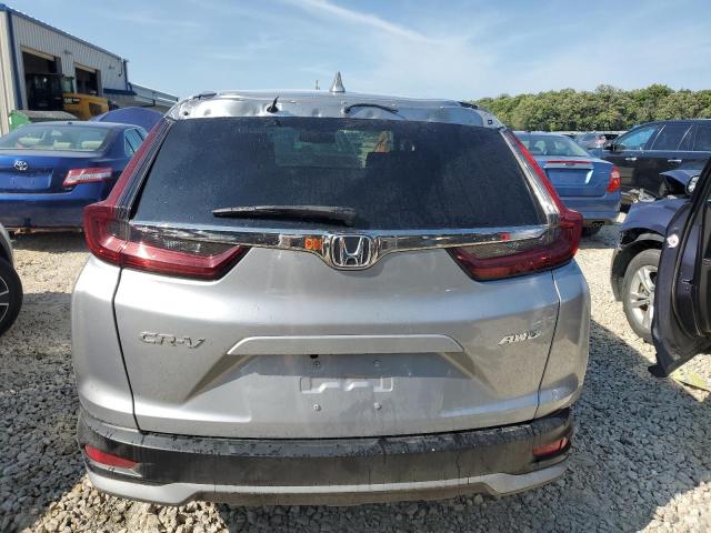 Photo 5 VIN: 5J6RW2H80LL021522 - HONDA CR-V EXL 