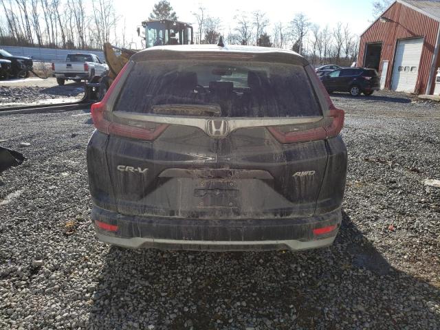 Photo 5 VIN: 5J6RW2H80LL023190 - HONDA CR-V EXL 