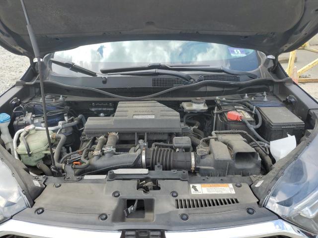 Photo 11 VIN: 5J6RW2H81HL034822 - HONDA CR-V EXL 