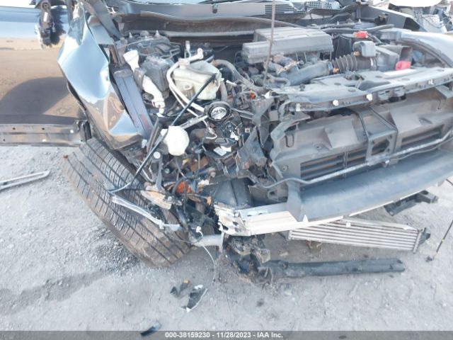 Photo 5 VIN: 5J6RW2H81HL052222 - HONDA CR-V 