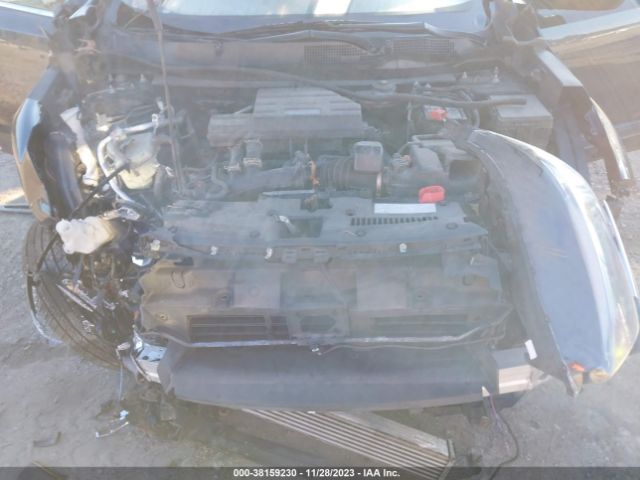 Photo 9 VIN: 5J6RW2H81HL052222 - HONDA CR-V 