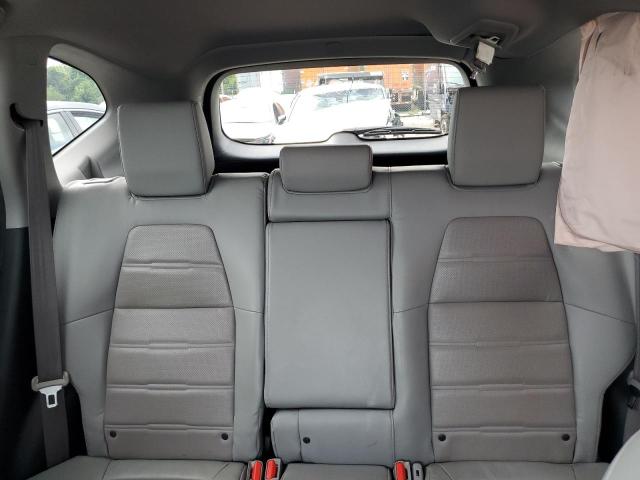 Photo 9 VIN: 5J6RW2H81HL065536 - HONDA CR-V EXL 