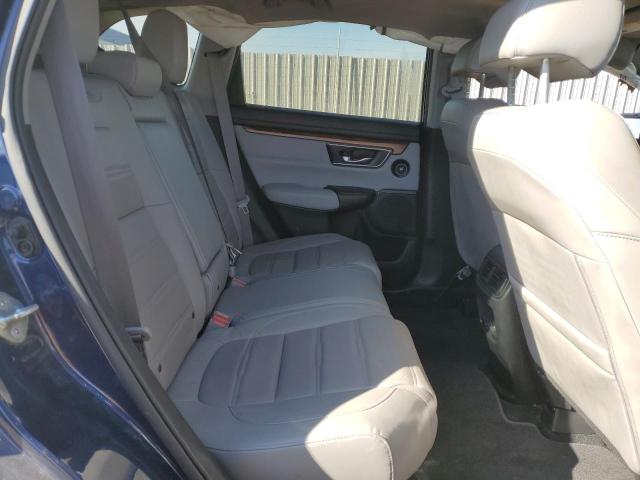 Photo 10 VIN: 5J6RW2H81KA008255 - HONDA CRV 