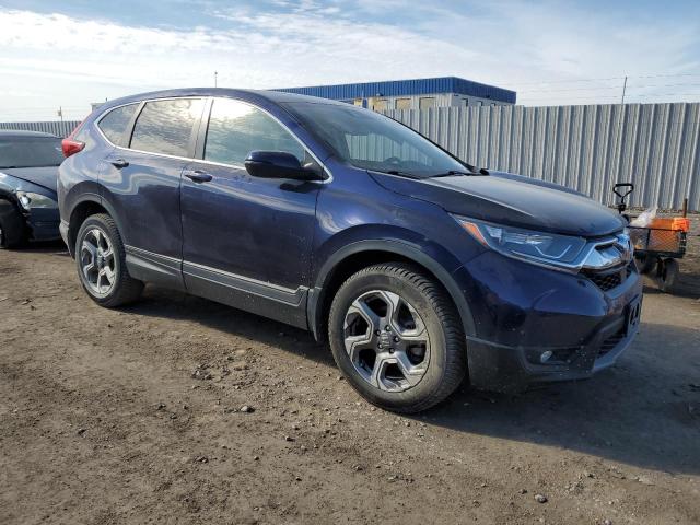 Photo 3 VIN: 5J6RW2H81KA008255 - HONDA CRV 