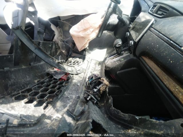 Photo 4 VIN: 5J6RW2H81KA014413 - HONDA CR-V 