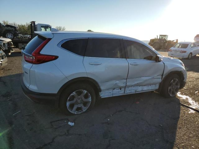 Photo 2 VIN: 5J6RW2H81KL036187 - HONDA CR-V EXL 