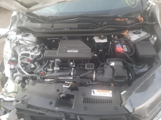 Photo 11 VIN: 5J6RW2H81KL036903 - HONDA CR-V EXL 