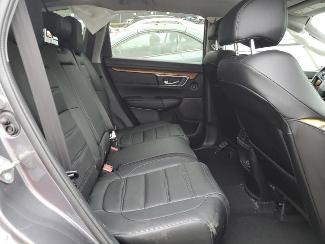 Photo 10 VIN: 5J6RW2H81LA006507 - HONDA CRV 