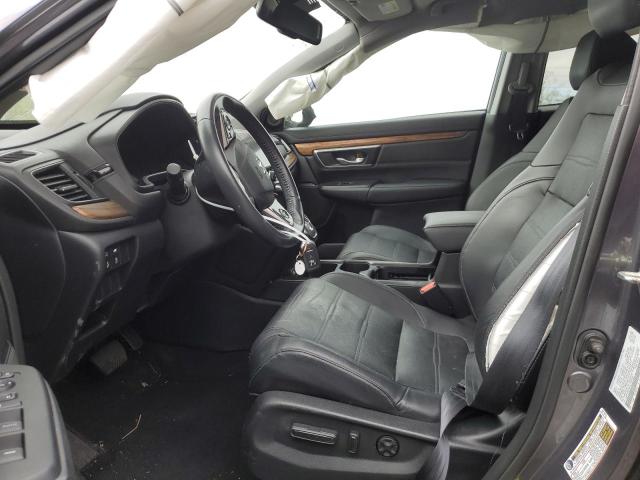 Photo 6 VIN: 5J6RW2H81LA006507 - HONDA CRV 