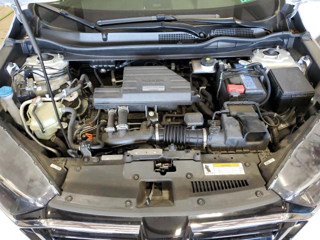 Photo 11 VIN: 5J6RW2H81LA017538 - HONDA CR-V EXL 