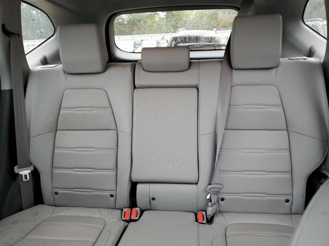 Photo 9 VIN: 5J6RW2H82HL026793 - HONDA CR-V EXL 