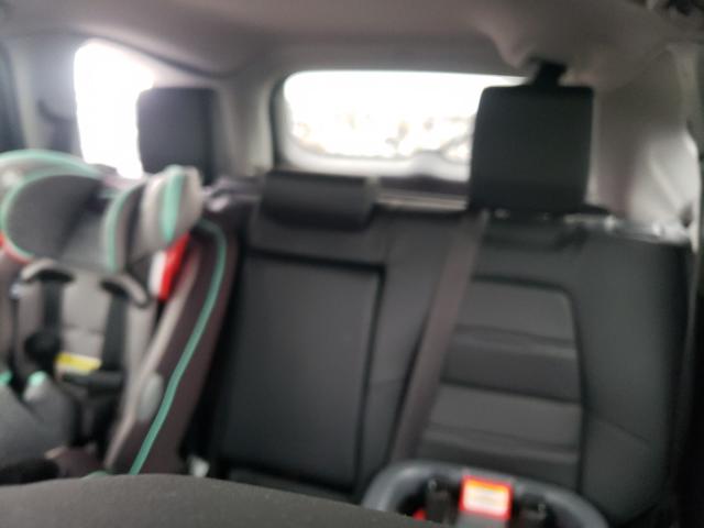 Photo 5 VIN: 5J6RW2H82HL029693 - HONDA CR-V EXL 