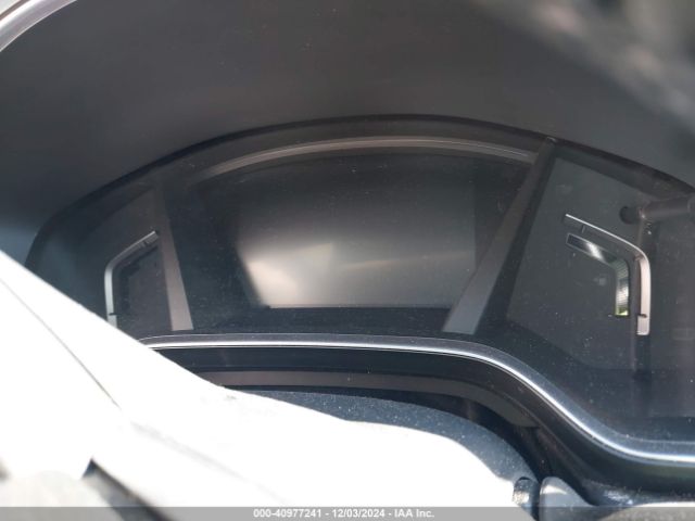 Photo 6 VIN: 5J6RW2H82HL061074 - HONDA CR-V 