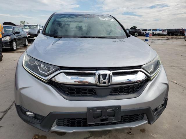 Photo 4 VIN: 5J6RW2H82HL065058 - HONDA CRV 