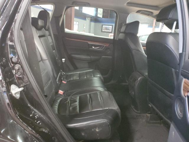 Photo 10 VIN: 5J6RW2H82HL068638 - HONDA CRV 