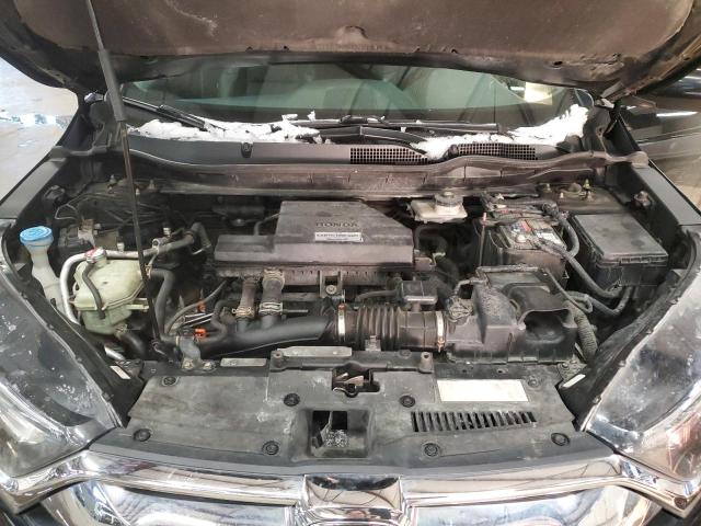 Photo 11 VIN: 5J6RW2H82HL068638 - HONDA CRV 