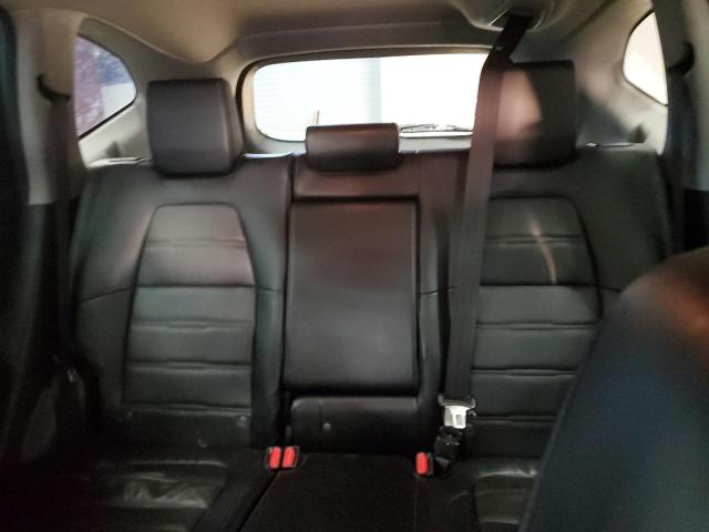 Photo 9 VIN: 5J6RW2H82HL068638 - HONDA CRV 