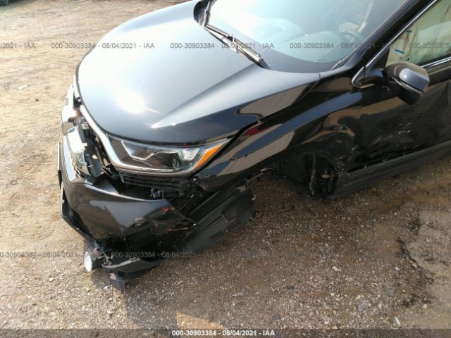 Photo 5 VIN: 5J6RW2H82JL005691 - HONDA CR-V 