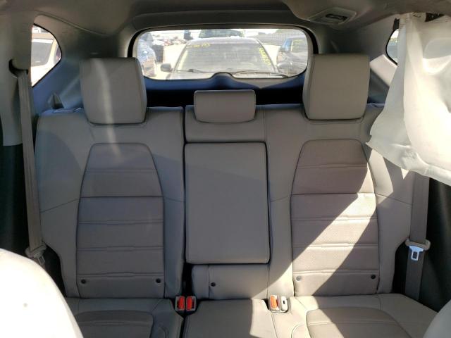 Photo 9 VIN: 5J6RW2H82KL002890 - HONDA CR-V EXL 