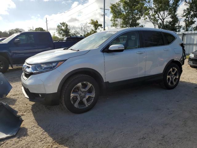 Photo 0 VIN: 5J6RW2H82KL012562 - HONDA CRV 