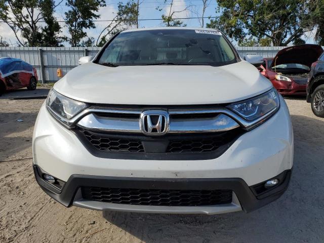 Photo 4 VIN: 5J6RW2H82KL012562 - HONDA CRV 