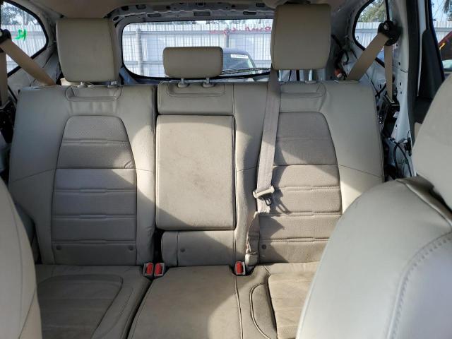 Photo 9 VIN: 5J6RW2H82KL012562 - HONDA CRV 