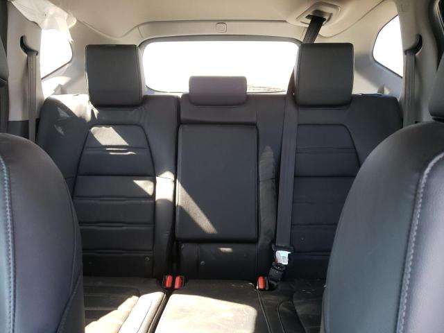 Photo 9 VIN: 5J6RW2H82KL020676 - HONDA CR-V EXL 