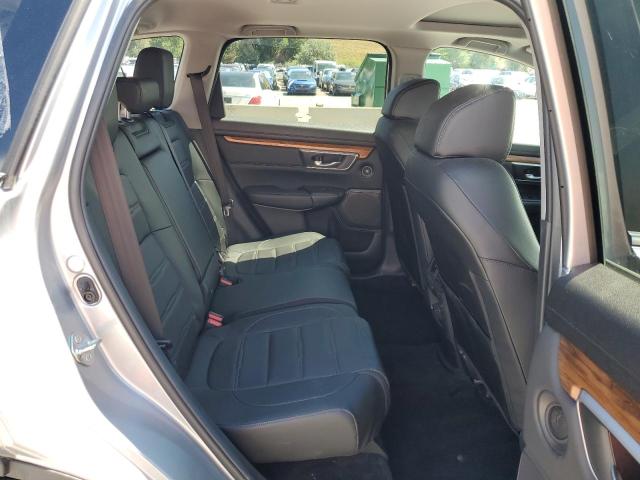 Photo 10 VIN: 5J6RW2H82LA001526 - HONDA CRV 