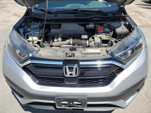 Photo 11 VIN: 5J6RW2H82LA001526 - HONDA CRV 