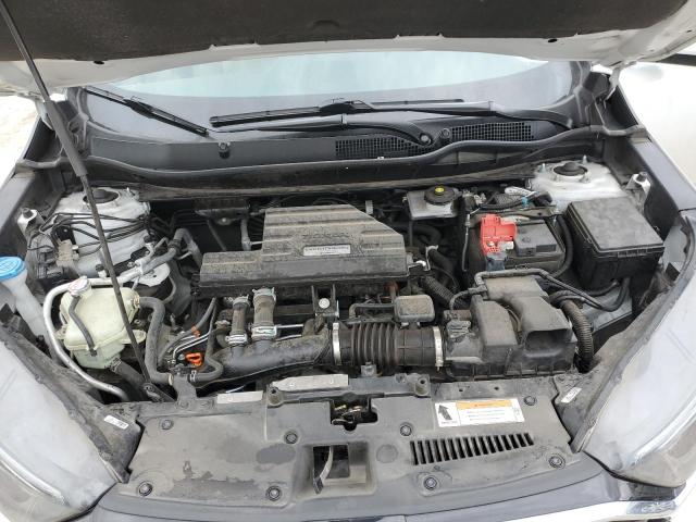 Photo 11 VIN: 5J6RW2H82LA018438 - HONDA CRV 