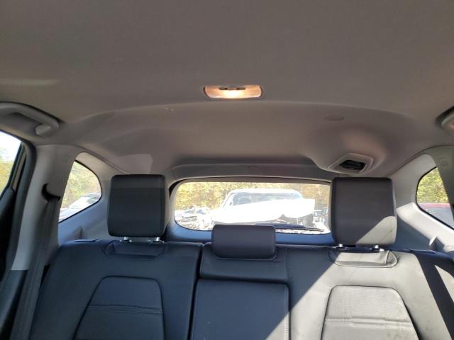 Photo 9 VIN: 5J6RW2H82ML021250 - HONDA CR-V EXL 