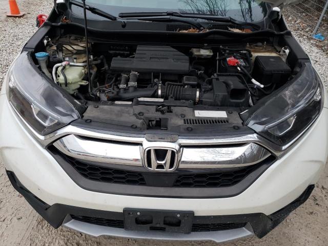 Photo 11 VIN: 5J6RW2H83HL005855 - HONDA CRV 